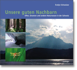 Unsere guten Nachbarn