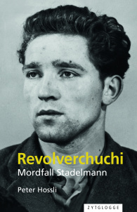 Revolverchuchi