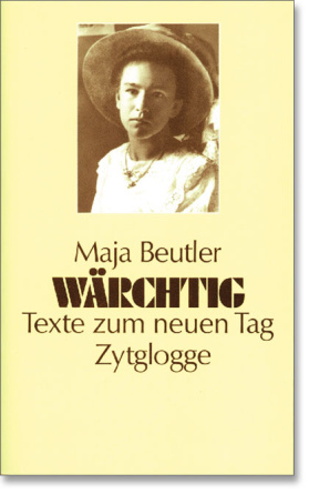 Wärchtig
