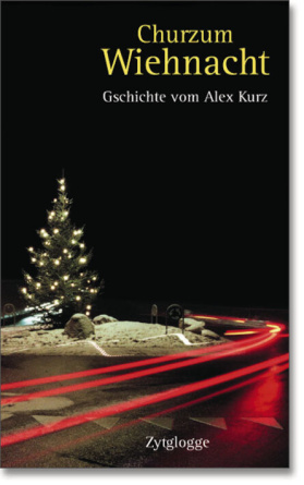 Churzum Wiehnacht