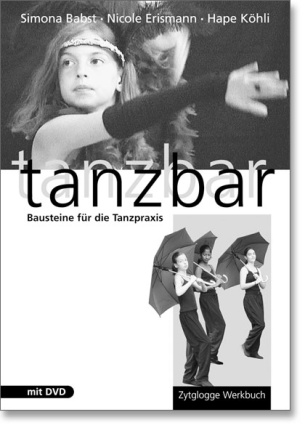 Tanzbar