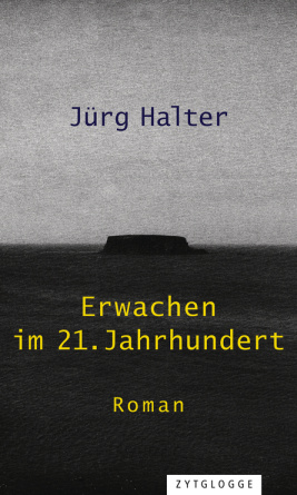 Erwachen im 21. Jahrhundert
