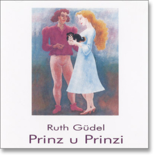 Prinz u Prinzi