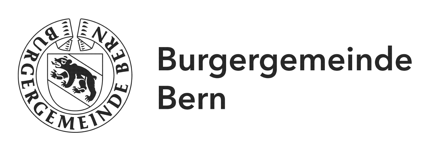 Screenshot-2026-02-27-133733