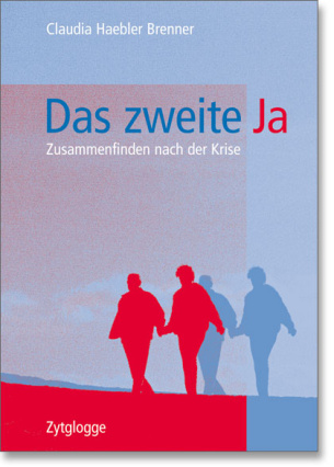 Das zweite Ja