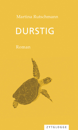 Durstig