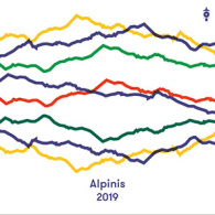 2019