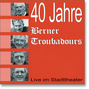 40 Jahre