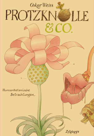 Protzknolle & Co.