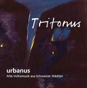 Urbanus