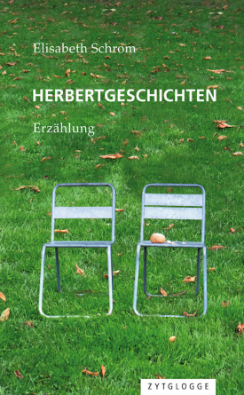 Herbertgeschichten
