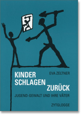 Kinder schlagen zurück