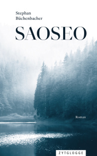 Saoseo
