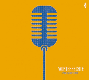 Wortgefechte