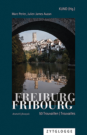 Fribourg Treffen Mit Frauen