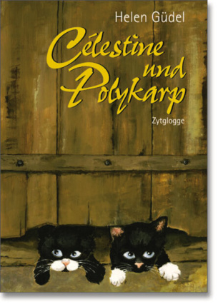 Célestine & Polykarp