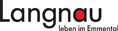 Langnau_Logo_farbig_web