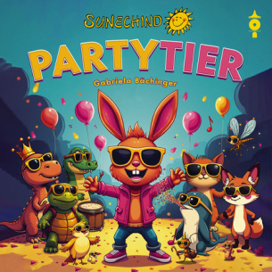 Partytier