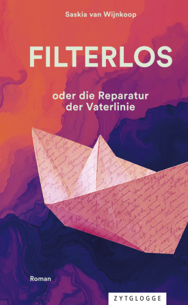 Filterlos