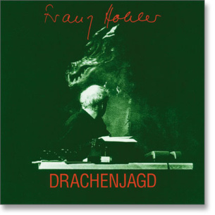 Drachenjagd