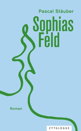 Sophias Feld