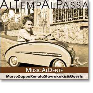 Al Temp Al Passa