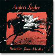 Anderi Lieder