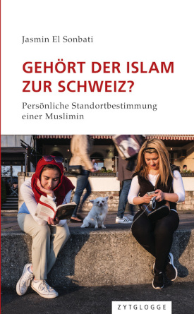 Gehört der Islam zur Schweiz?