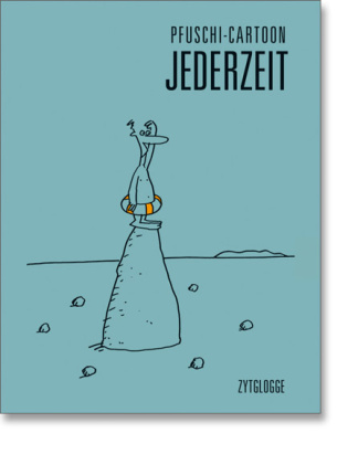 Jederzeit
