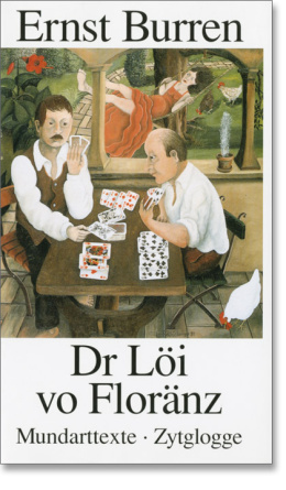 Dr Löi vo Floränz