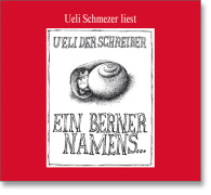 Ein Berner namens ...