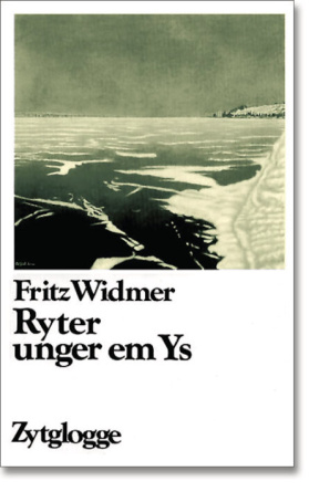 Ryter unger em Ys