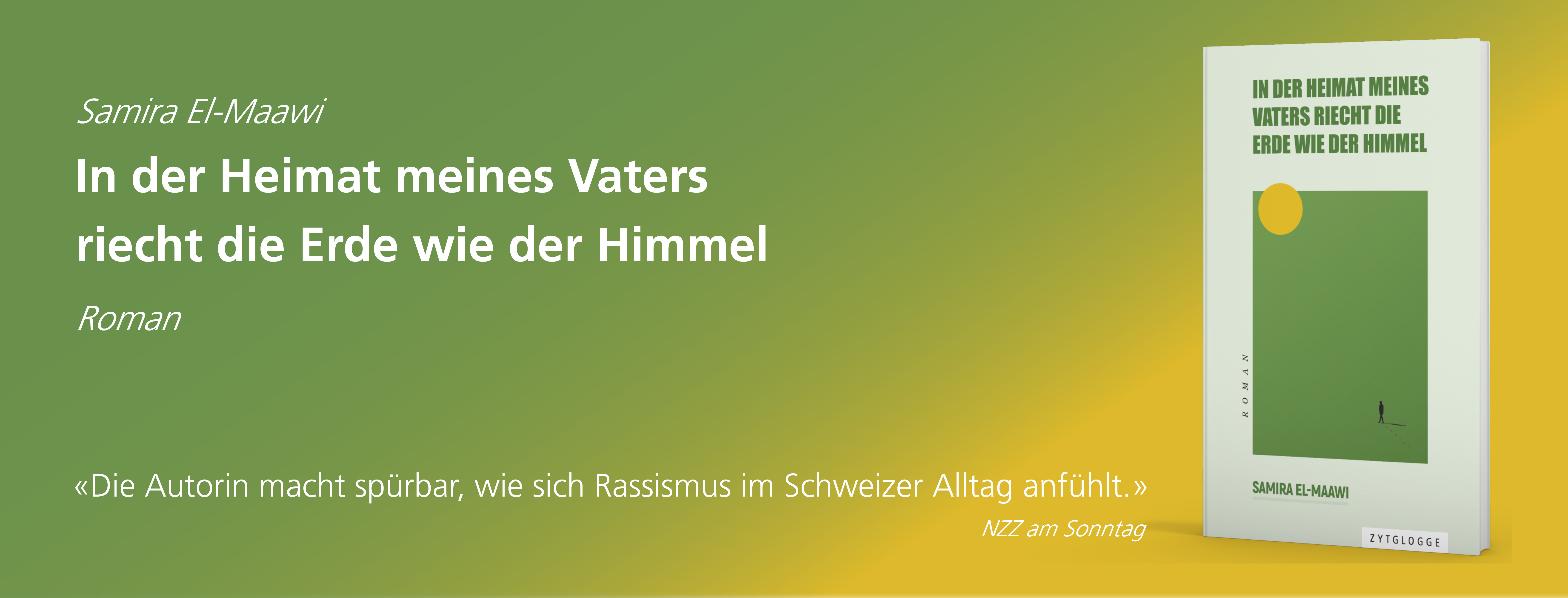 Aktualitäten Buch