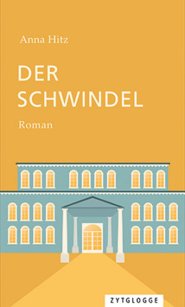 Der Schwindel