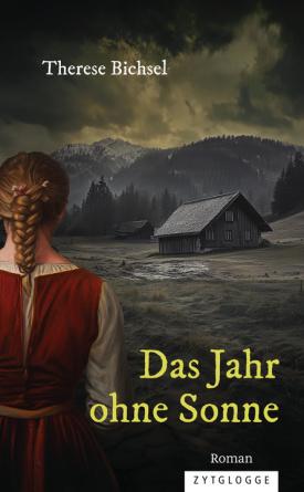 Das Jahr ohne Sonne