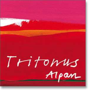 Alpan