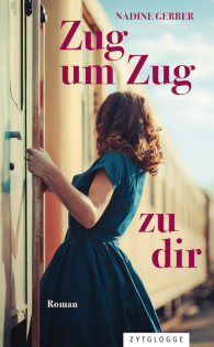 Zug um Zug zu dir