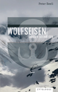 Wolfseisen