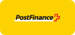 Postfinance